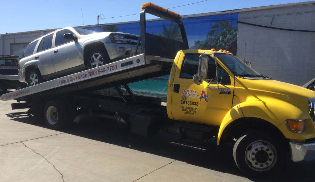 cash-for-cars-tow