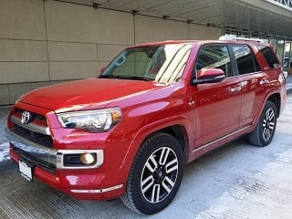 Cash-for-Cars-Bonsall-carcashsandiego.com-Bonsall-CA-Cash-for-my-car