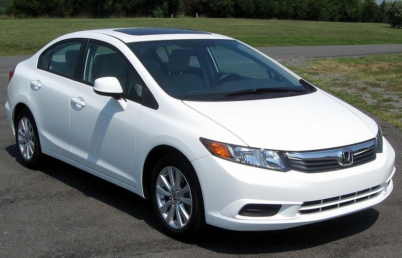 Cash-for-Cars-Camp-Pendleton-carcashsandiego.com-Camp-Pendleton-CA-We-buy-used-cars