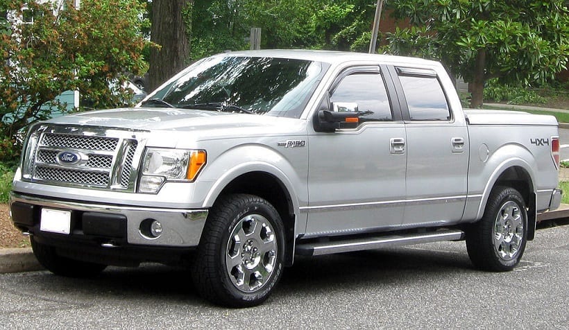 Cash-for-Cars-Guatay-carcashsandiego.com-Guatay-CA-Cars-for-cash