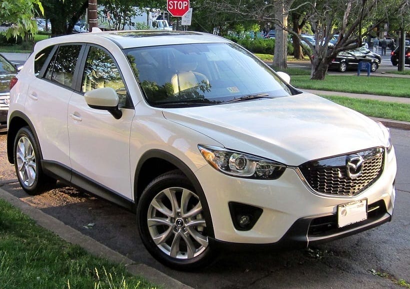 Cash-for-Cars-Leucadia-carcashsandiego.com-Leucadia-CA-Who-buys-cars
