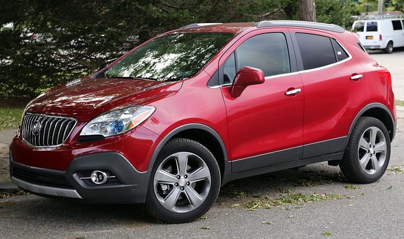 Cash-for-Cars-Palomar-Mountain-carcashsandiego.com-Palomar-Mountain-CA-Cash-4-used-cars