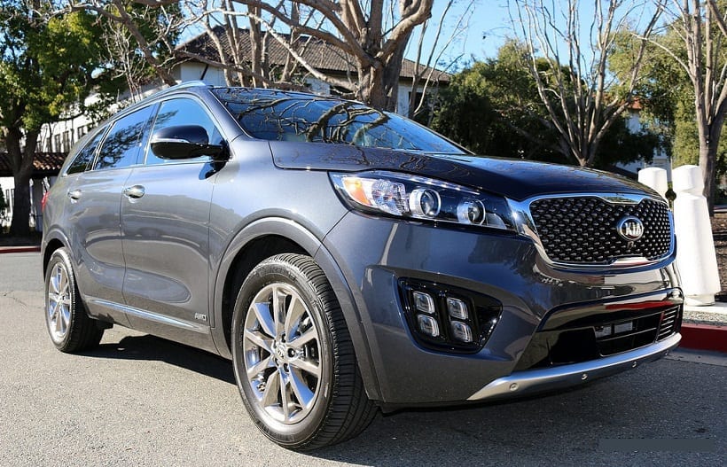 Cash-for-Cars-Palomar-Mountain-carcashsandiego.com-Palomar-Mountain-CA-Sell-my-car-for-cash