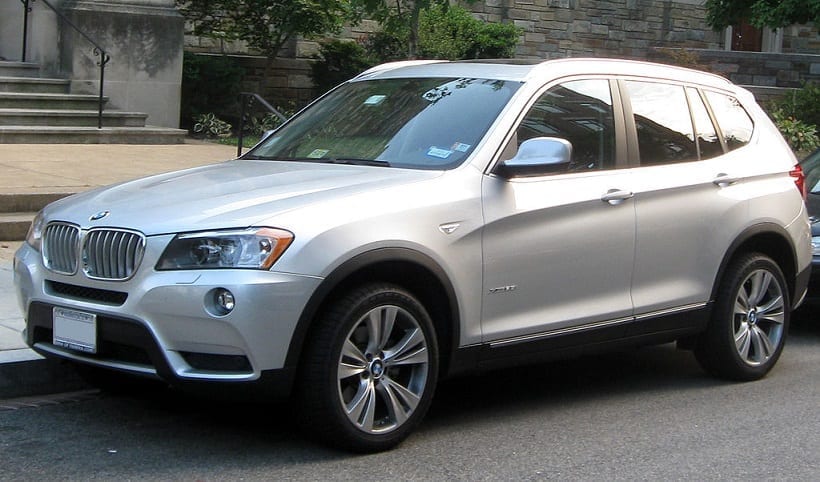 Cash-for-Cars-Palomar-Mountain-carcashsandiego.com-Palomar-Mountain-CA-Where-to-sell-my-car
