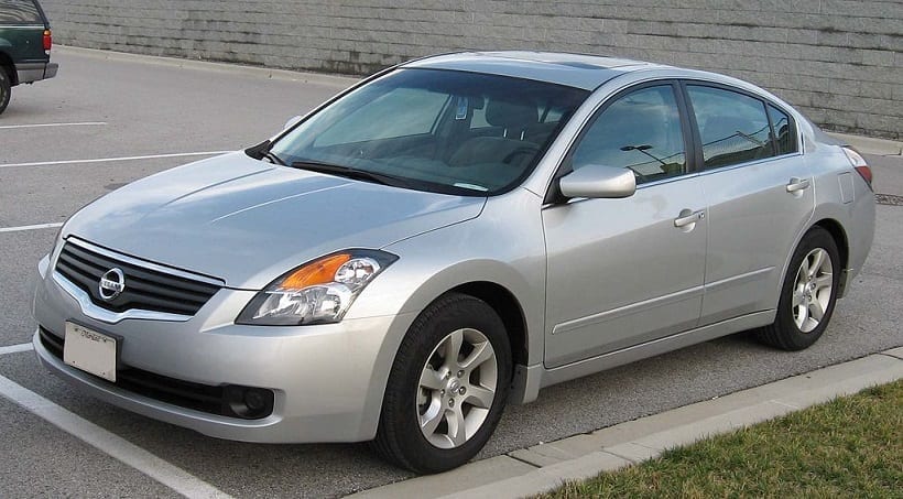 Cash-for-Cars-Rancho-Bernardo-carcashsandiego.com-Rancho-Bernardo-CA-Cash-for-car