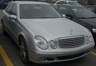 Cash-for-Cars-Rancho-Bernardo-carcashsandiego.com-Rancho-Bernardo-CA-cash4usedcars